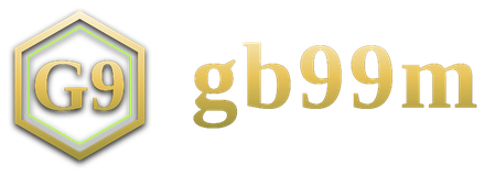 gb99m logo