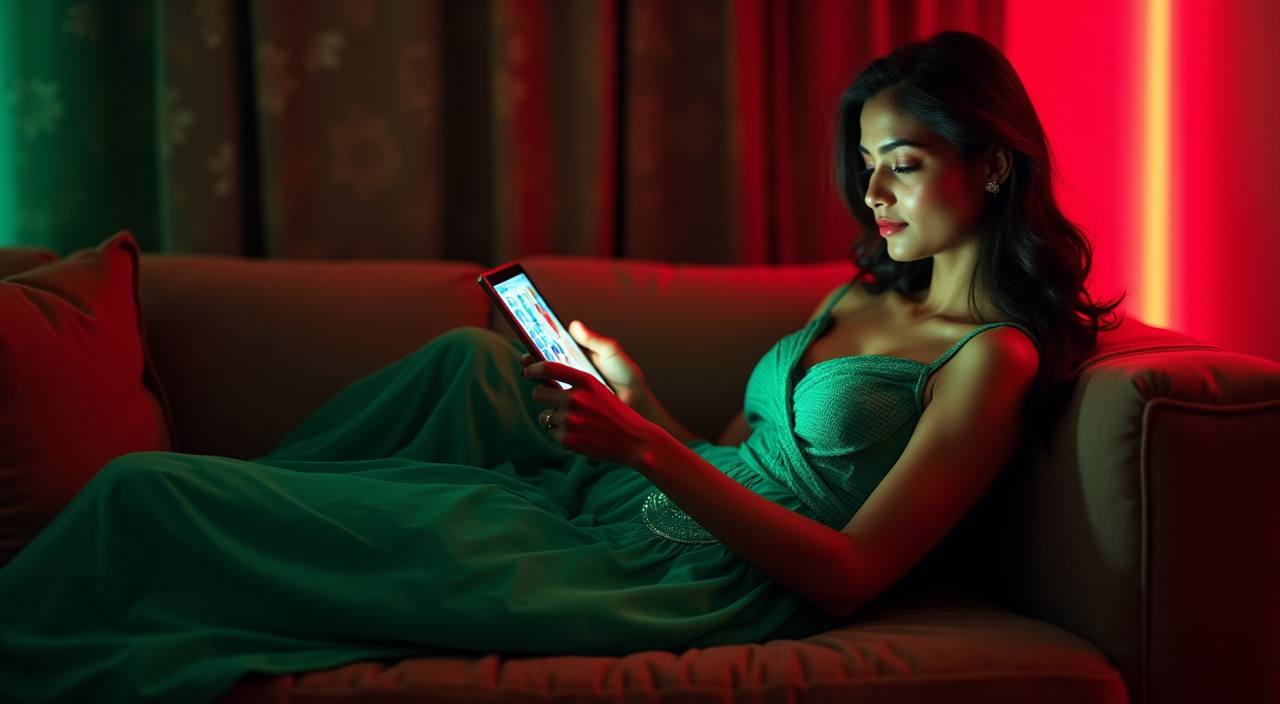 gb99m gb99m লাইভ ক্যাসিনো স্লট